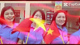 Chào mừng 30.4