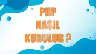 Centos Stream 8 - PHP Kurulumu