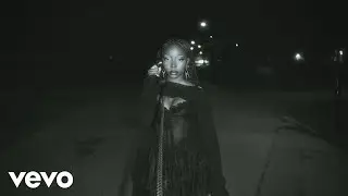 Precious Pepala - First Love