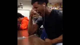 Black guy funny crying  Meme template  YouTube Meme Store