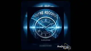 Just One Minute (Pop/Dance Music 2026)  #raynerecords  #raynefarooq 