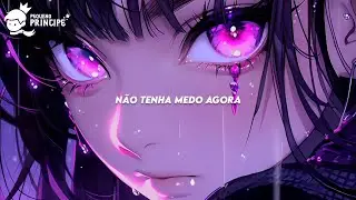 Abach - Get Out Alive [Tradu&ccedil;&atilde;o/Legendado]