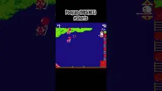 #nintendo #mario #gaming #retrogaming #supermario #longplay #nes #arcade #longplays