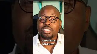 Caledon Housing: The Real Forces Driving Prices!