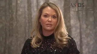 What training is required to be a board-certified dermatologist?