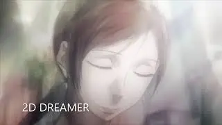 4K YOUNGIN  - 2D DREAMER (OFFICIAL AUDIO) PROD BY w1erdo