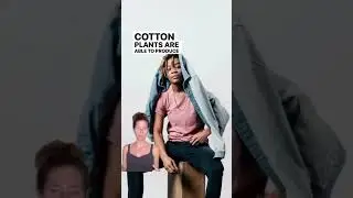 The Ultimate Guide to Cotton Fabric For Starting a Clothing Brand #fashion