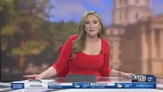 Kansas Chamber releases business poll