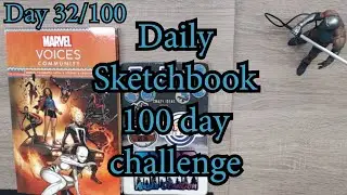 What Happens When KAISER Draws Daily for 32/100 Days?