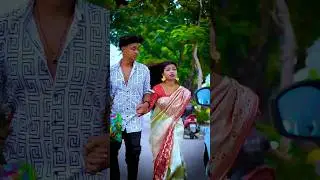 family is more important than love |  #ytshorts#short#dulhan #love#sibbuofficial #trend #viralvideo