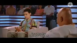 tapasvi Ne pk ka bhavishya bataya pk movie funny dubbing comedy video 2021