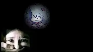 Forsaken is a horror game. (UNEDITED, Souldrivenlove speed hacker)