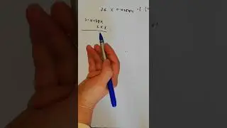 پێداچونەوەی بەندی 1-2