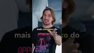 o MODO NOTURNO do CELULAR ajuda a dormir?