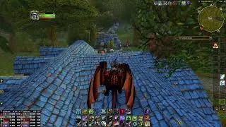 Seas 2 MM hunter damage pumpage! rated 2s, bgs  | World of Warcraft