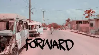 M3NSA - Forward