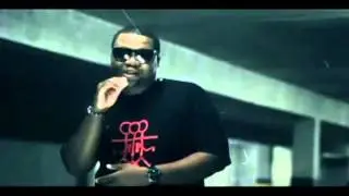 Marked Men Records (Botswana) : Jump Off Music Video