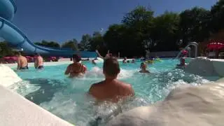 Recreatiepark 