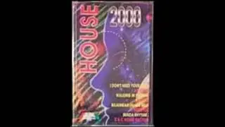 Jali Jali House Music