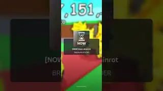 T&aacute; sem &aacute;udio nao sei porque