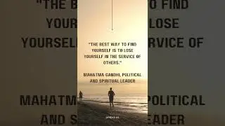 @OmbraLLC  Thought Leadership: Quotes of Service  #defensetechnology