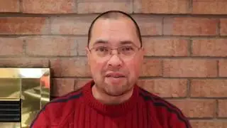 Welcome to The Web For Business.com