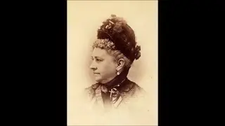 Lippitt House Museum Micro Tour 3
