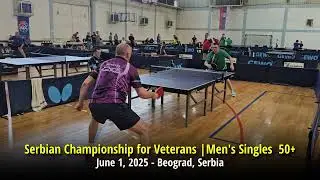 Block - block - block - block - and block winner #tabletennis #block #winner #forehandwinner