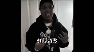 EBK Jaaybo x Young Slo-Be Type beat “ sukkaK“ prod @peso.talk