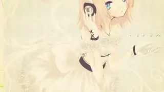 RinxLen &bull;~Sentimientos encontrados~&bull;.