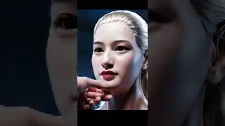 The Making of a Human-Like Humanoid Robot