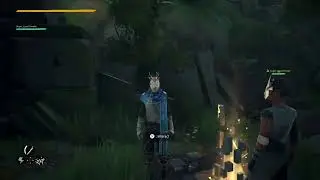 DeathMastro w/Stream