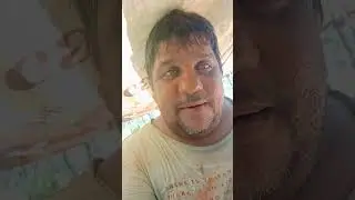 Ouro no Ceará