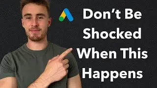 Google Ads Ai Max- Exactly What You Can Expect To Happen