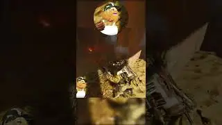PEANUT ПОКАЗЫВАЕТ, КАК ОПРЕДЕЛИТЬ ПОЛЬЗОВАТЕЛЯ МАКРОЭЛЕМЕНТОВ.