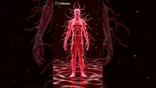 How the Complement System Destroys Invading Bacteria
