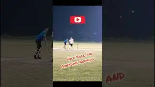 unexpected Keeping#shorts #shortsvideo #cricket #cricketshorts #livematch #liveiplmatch #ronaldo#ipl