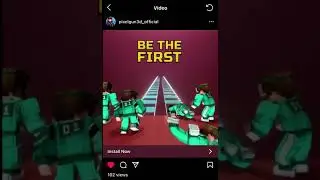 NEW UPDATE LEAK SQUID GAME - pixel gun 3d