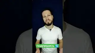как сделать ссылку на публикацию в инстаграм?