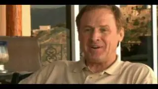 Why Rusty Wallace Became an Owner of E3Escapes