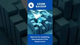 Top 10 Microsoft Azure Services  and Products 2023 | Prepare for your Microsoft Azure Exam