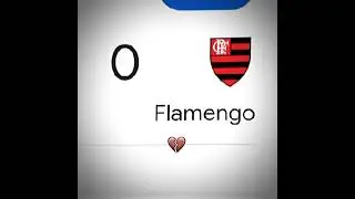 flamengo perdeu #edit #fotball #football #hearttrend #psg #futbol #futebol #flamengo #santos