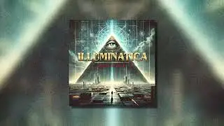ILLUMINATICA: Devil&rsquo;s Dance &mdash; Full Visual Album (Truth In Song)