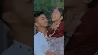 Avik Priya Shorts Video #shorts