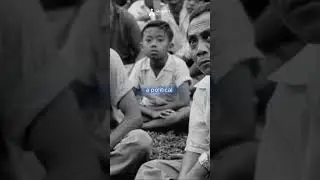 Sutan Sjahrir, Indonesia&rsquo;s first Prime Minister and a forgotten voice of diplomacy.
