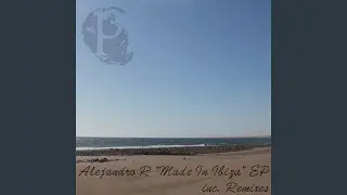 Made In Ibiza (Hair Band Drop-Out Remix)
