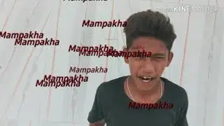 Suruwat loser.Ak buddha.ep 3