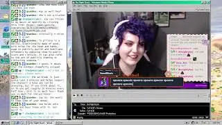 CoTeCiO's Stream #628 pt. 2: Pok&eacute;mon Vietnamese Crystal - Part 2
