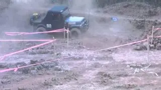mm550 ngcs on track