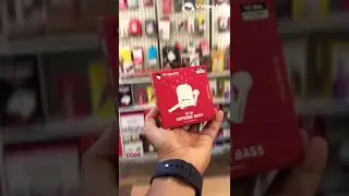 Vingajoy BLUTHOOTH airpod #code04 #short #accessories #airpods